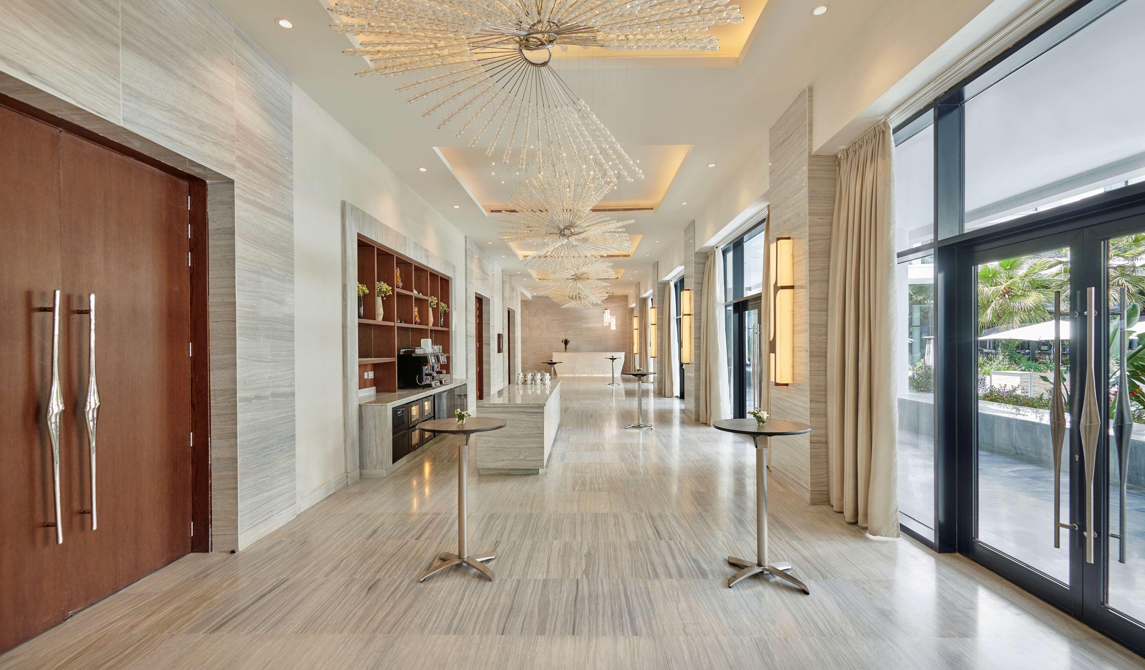 Hyatt Regency Addis Ababa Ξενοδοχείο Εξωτερικό φωτογραφία
