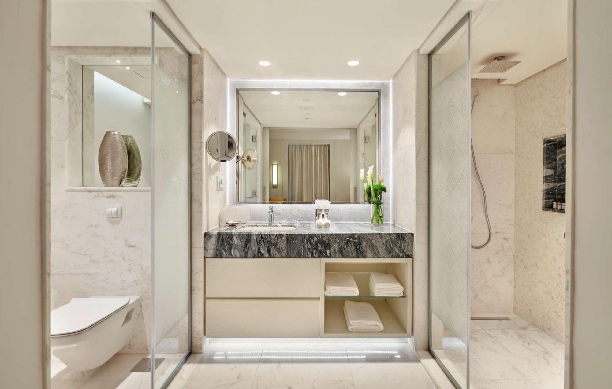 Hyatt Regency Addis Ababa Ξενοδοχείο Εξωτερικό φωτογραφία