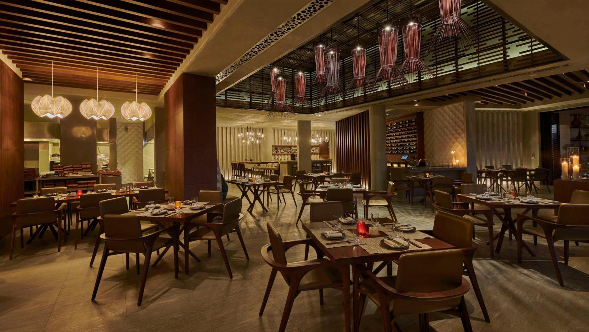 Hyatt Regency Addis Ababa Ξενοδοχείο Εξωτερικό φωτογραφία