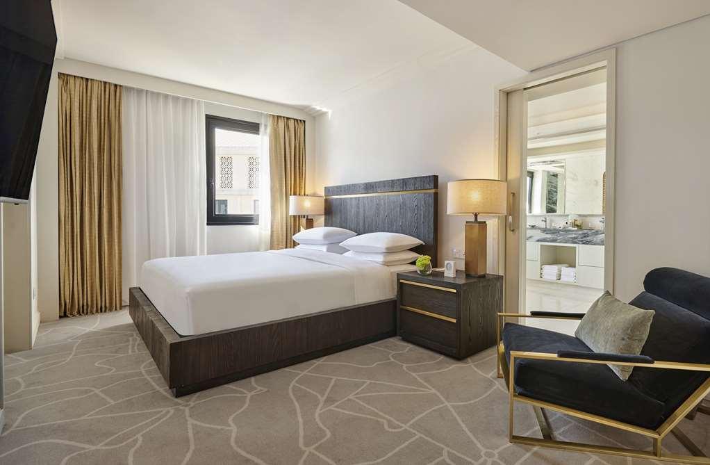 Hyatt Regency Addis Ababa Ξενοδοχείο Δωμάτιο φωτογραφία