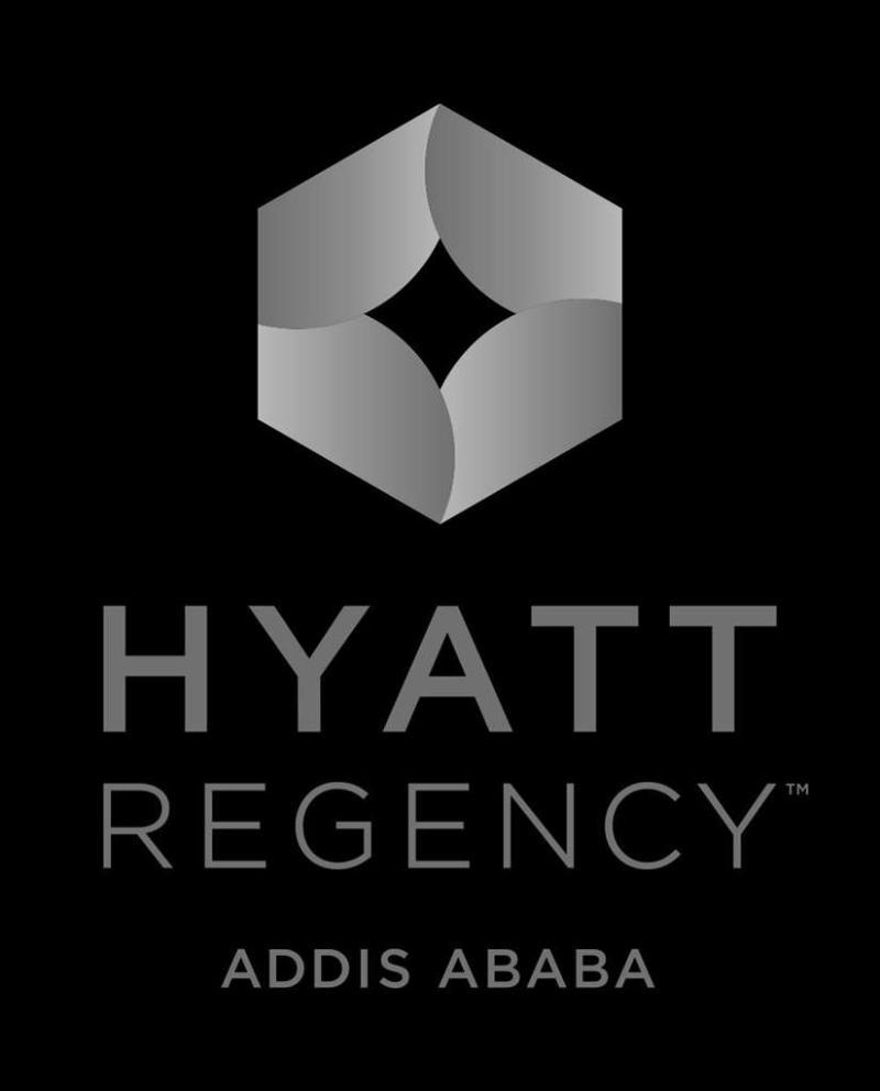 Hyatt Regency Addis Ababa Ξενοδοχείο Εξωτερικό φωτογραφία