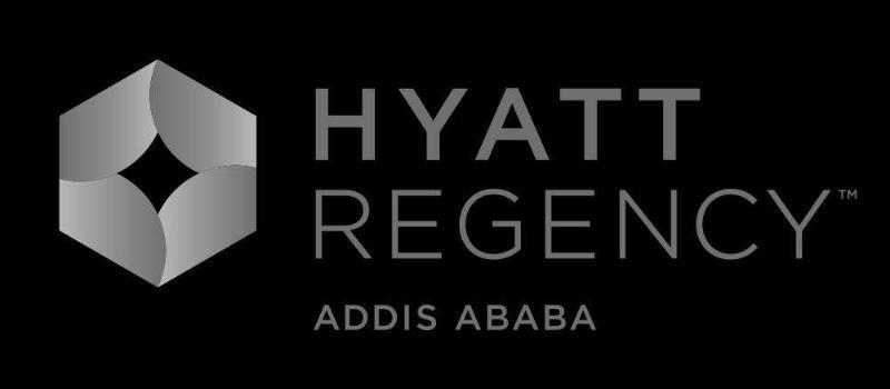 Hyatt Regency Addis Ababa Ξενοδοχείο Εξωτερικό φωτογραφία